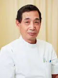 医学博士 金子 等の写真