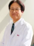 院長 奥脇 賢一の写真