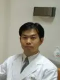 院長 鈴木 基弘の写真