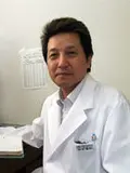 院長 西谷 周作の写真