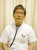 院長 久加 晴茂の写真
