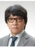 院長 溝口 裕規の写真