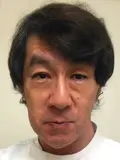 院長 中林 博道の写真