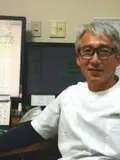 院長・医学博士 富安 信夫の写真