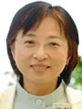 院長 小松崎 八寿子の写真