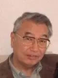 医学博士 加藤 恭之の写真