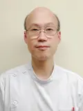 院長 中村 達也の写真