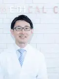 院長 土岐 卓也の写真