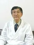 院長 山口 博明の写真