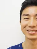 院長 西尾 謙三郎の写真