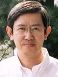 医学博士 桂 弘の写真