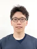 院長 木下 魁の写真