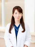 院長 堤 麻衣の写真