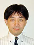 院長 兼行 浩史の写真