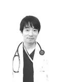 内科認定医、腎臓内科専門医、公衆衛生学修士 片山 泰輔の写真