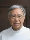 院長 藤川 敏の写真