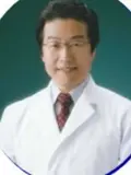 医学博士 黒木 亮の写真