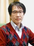 所長 菊池 敬の写真