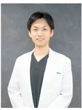 院長 池田 貴哉の写真