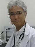 院長 金澤 俊行の写真