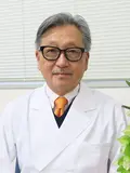 院長 酒井 憲見の写真