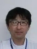 院長 太田 求磨の写真