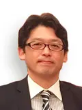 医学博士 澤田 正一の写真