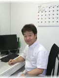 院長 木村 雅英の写真