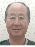 院長 東海林 豊の写真