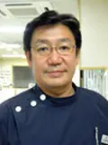 院長 矢野 尚一の写真