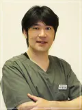 歯学博士 奥野 幾久の写真