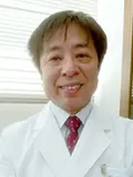 院長 田村 博之の写真
