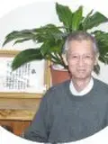 医師 上田 裕一の写真