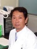 院長 小幡 進一郎の写真