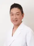 院長 細川 俊彦の写真