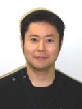 副院長 橋本 忠晃の写真