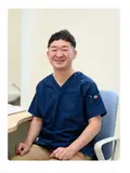 院長 辻 真之介の写真