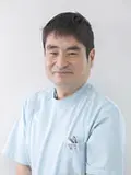 医師 清水 謙の写真