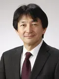院長 神谷 修治の写真