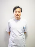 院長 吉田 寛二の写真