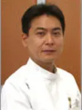 院長 吉田 浩紹の写真