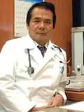 院長 杉野 敬一  の写真