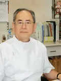 医師 鈴木 彰の写真