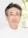 院長 山田 裕章の写真