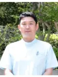院長 辻井 泰人の写真