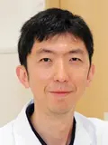 院長 三上 健太郎の写真