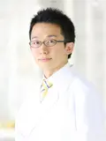 院長 金子 毅の写真