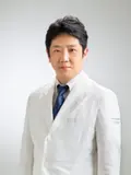 院長 浅香 大也の写真