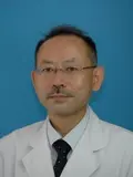 歯学博士 飯島 重樹の写真