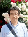 医学博士 遠藤 隆の写真